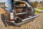 Land Rover Range Rover SVAutobiography LWB 2015 года